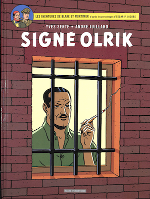 signe-olrik